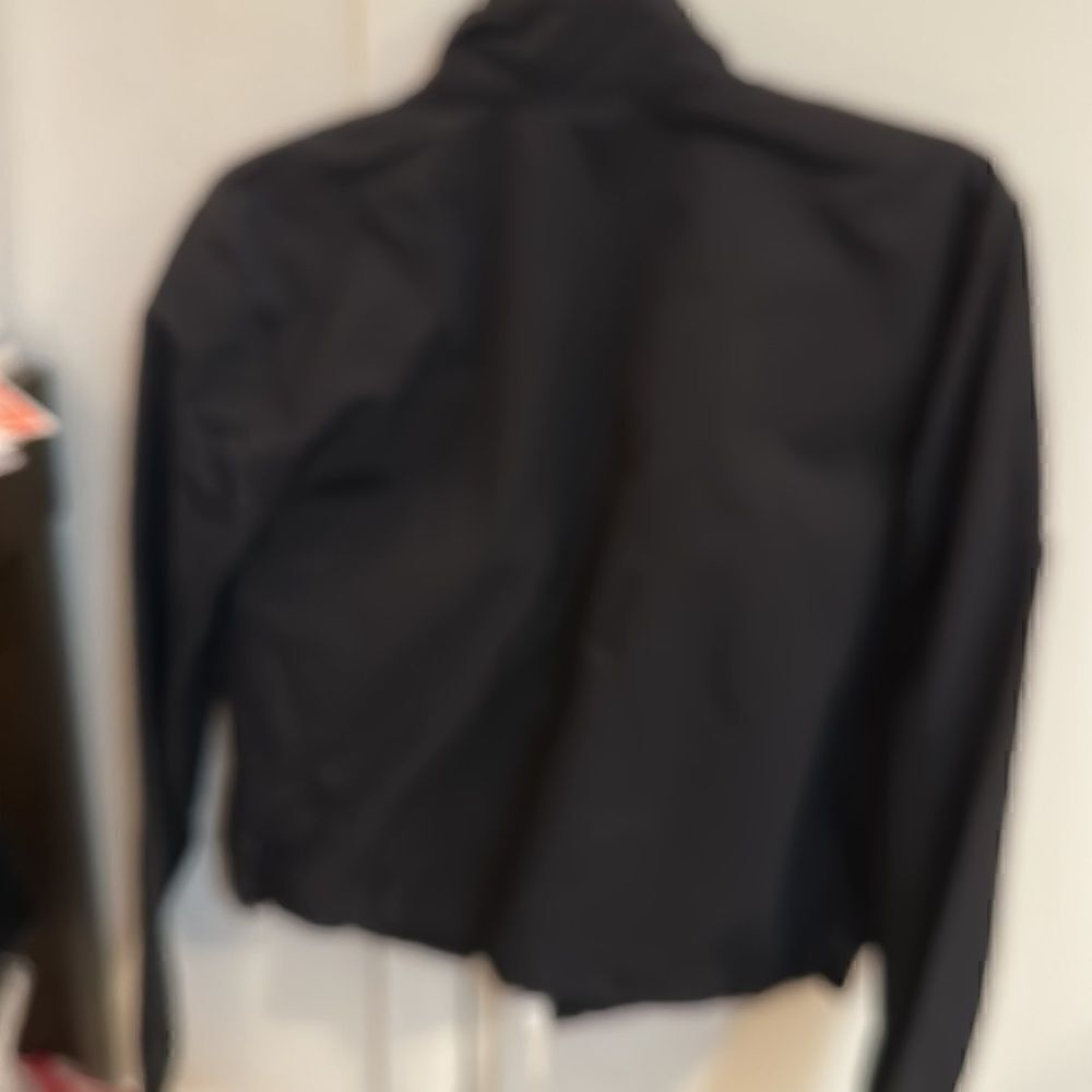 New Nike Jacket Small - Picture 4 of 5